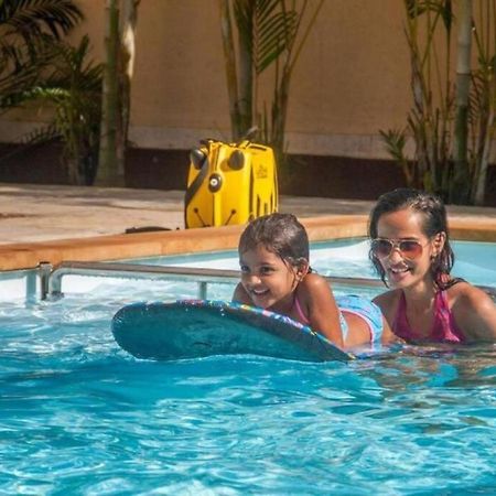 Luxury Rental With Kids Playroom In Goa カラングート エクステリア 写真